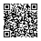 Preme Gara Tanu Song - QR Code