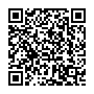 Tomar Sahar Sonar Sahar Song - QR Code