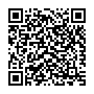 Mon Chhunye Chhunye Jai Jaar Hasite Song - QR Code