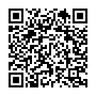 Mon Jago Mangalloke Song - QR Code