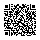 Nutan Pran Dao Pransakha Song - QR Code