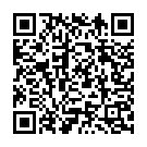 Mrityu Nai Nai Dukkha Song - QR Code