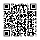 Bharater Dui Nayan-Tara Song - QR Code