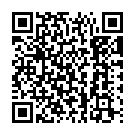 Amar Mon Kemon Kare Song - QR Code