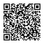 Amra Bharat E Manchitrer Bharatbarso - Recitation Song - QR Code