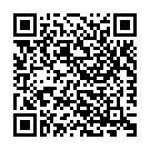 Bidrohi - Recitation Song - QR Code