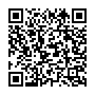 Majhi Tumi Atul Gange Song - QR Code