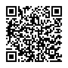 Bidrohi - Recitation Song - QR Code