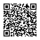 Monomohan Gahan Jaminisheshe Song - QR Code