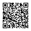 Chitto Pipasito Re Song - QR Code