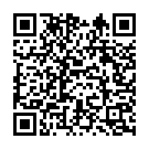 Sabhay Tomar Thaki Sobar Shasone Song - QR Code