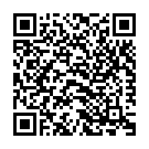 Haate Laye Deep Aganan Song - QR Code