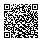 Jaoya Asar E Ei Ki Khela Song - QR Code