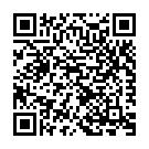 Amra Bosbo Tomar Sone Song - QR Code