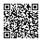 Ha Ke Bole Debe Song - QR Code