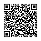 Kotha Chili Sajani Lo Song - QR Code