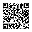 Hridaye Rakho Go Debi Charan Tomar Song - QR Code