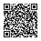 Tare Kemone Dharibe Sakhi Song - QR Code