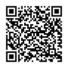 O To Aar Phirbe Na Re Song - QR Code