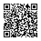 Maa Amar Keno Tore Song - QR Code