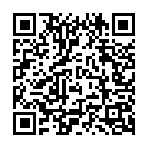 Shono Tar Sudhabani Song - QR Code