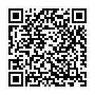 Heri Tabo Bimalmukhabathi Song - QR Code