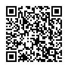 Hiya Kanpiche Sukhe Song - QR Code