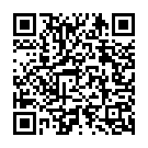 Ke Re Oi Dakiche Song - QR Code