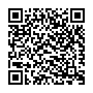 Shokolere Kachhe Daki Song - QR Code