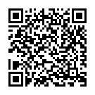 Duurgam Giri Kantar Moru Song - QR Code