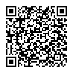 Hey Mon Tanre Dekho Ankhi Khuliye Song - QR Code