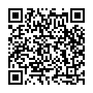 Shyama Amar Nirab Keno Song - QR Code