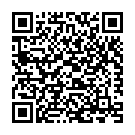 Akash Jure Shuninu Oi Baaje Song - QR Code