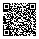 E Je Kon Karmanasha Song - QR Code