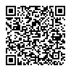 Tomarei Koriyachhi Jibaner Dhrubotara Song - QR Code