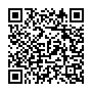 Jani Tomar Ajana Nahi Go Song - QR Code