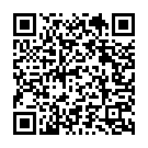 Ami Jabo Na Go Amni Chole Song - QR Code