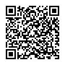 Hey Mon Tare Dekhi Ankhi Khulya Song - QR Code