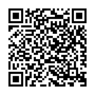 Jodi Ase Tobe Kano Jate Chaye Song - QR Code