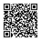 Ami Bhoy Korbo Na Bhoy Korbo Na Song - QR Code