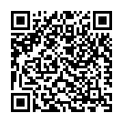 Jagate Tumi Raja Aseem Pratap Song - QR Code