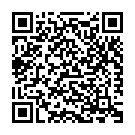 Ekta Rajbarir Samne Song - QR Code