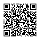 Bhiru E Moner Kali Song - QR Code