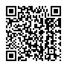 Janam Amar Ei Song - QR Code