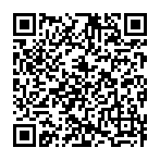 Darbar-E-Chishtiya Hai Adab Ka Muqam Hai Song - QR Code