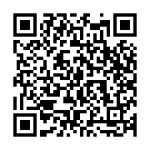 Mora Cholbo Na Song - QR Code