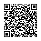 Tora Nei Ba Katha Bolli Song - QR Code