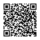 Jabi Ke Madinay Aay Song - QR Code