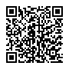 Mone Je Mor Moner Thakur Song - QR Code