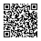 E Hori Shundor Song - QR Code